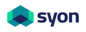 SYON